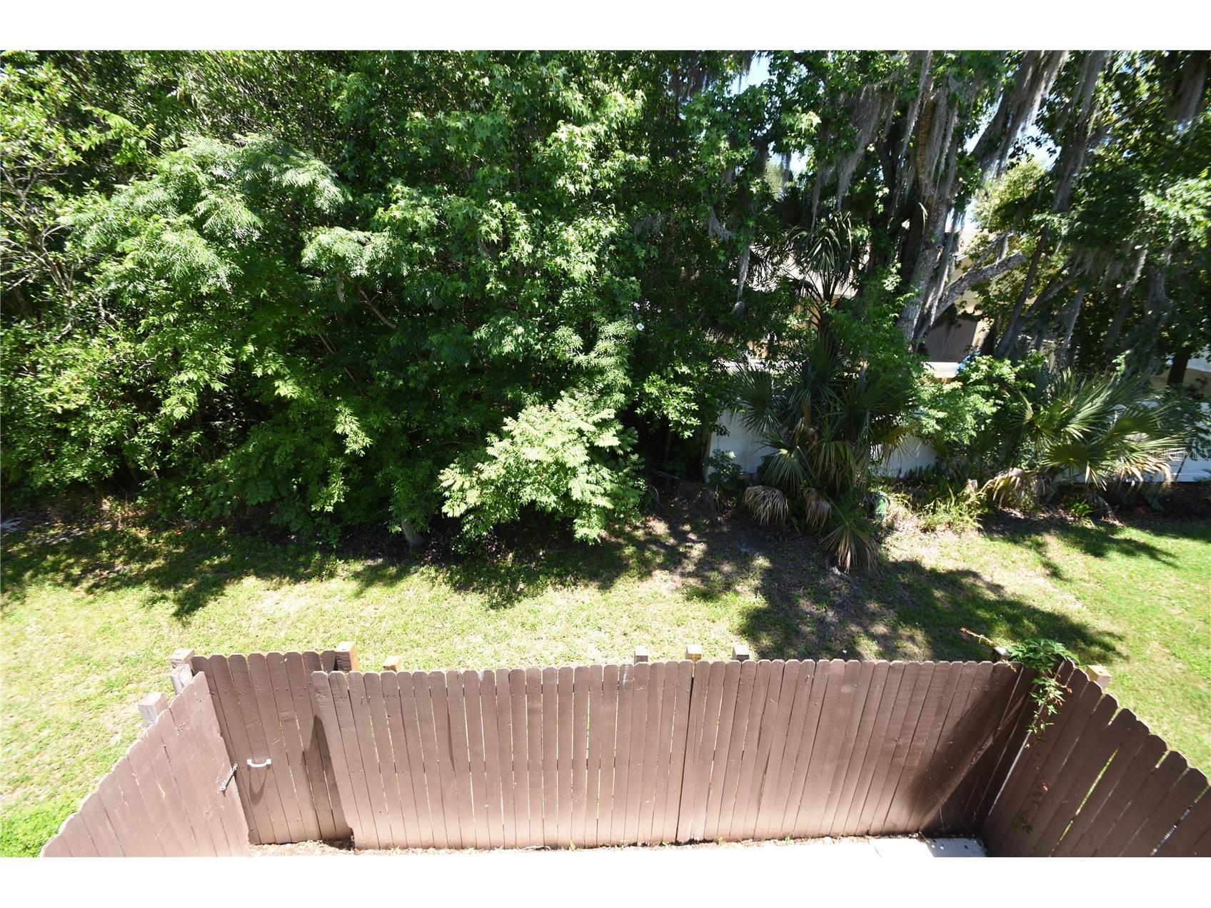 15 Florida Park Drive #6 Palm Coast FL 32137 FC318008 image32