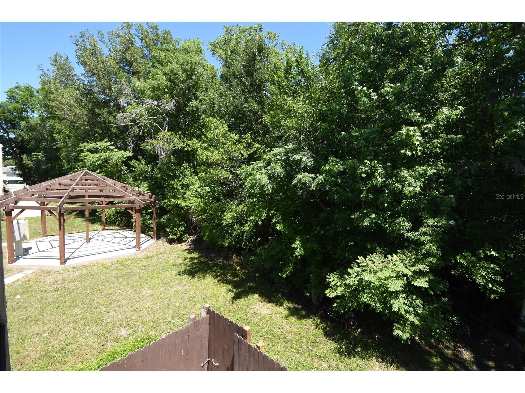 15 Florida Park Drive #6 Palm Coast FL 32137 FC318008 image33