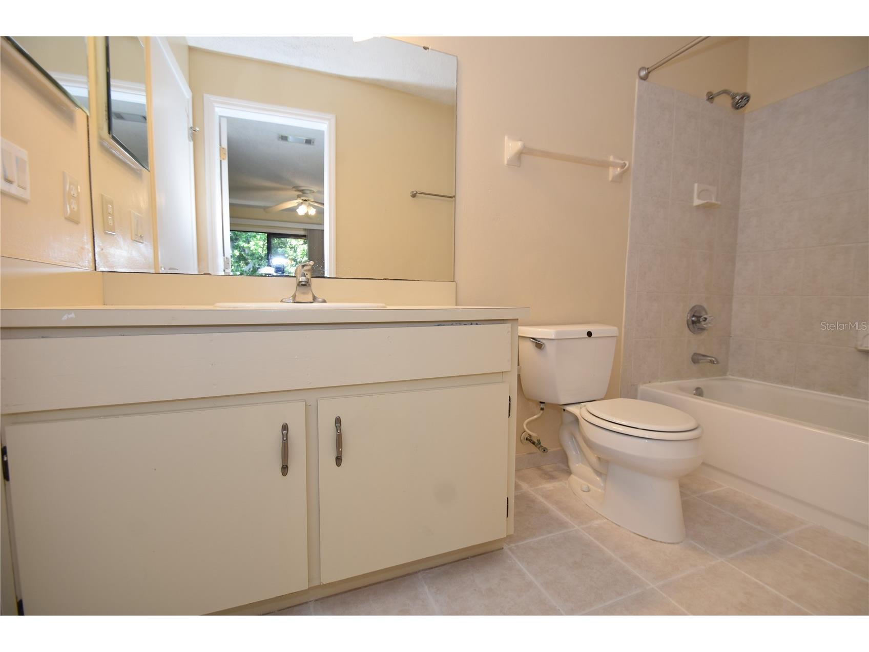 15 Florida Park Drive #6 Palm Coast FL 32137 FC318008 image34