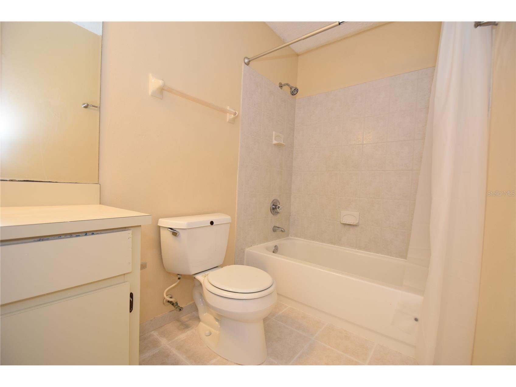 15 Florida Park Drive #6 Palm Coast FL 32137 FC318008 image35