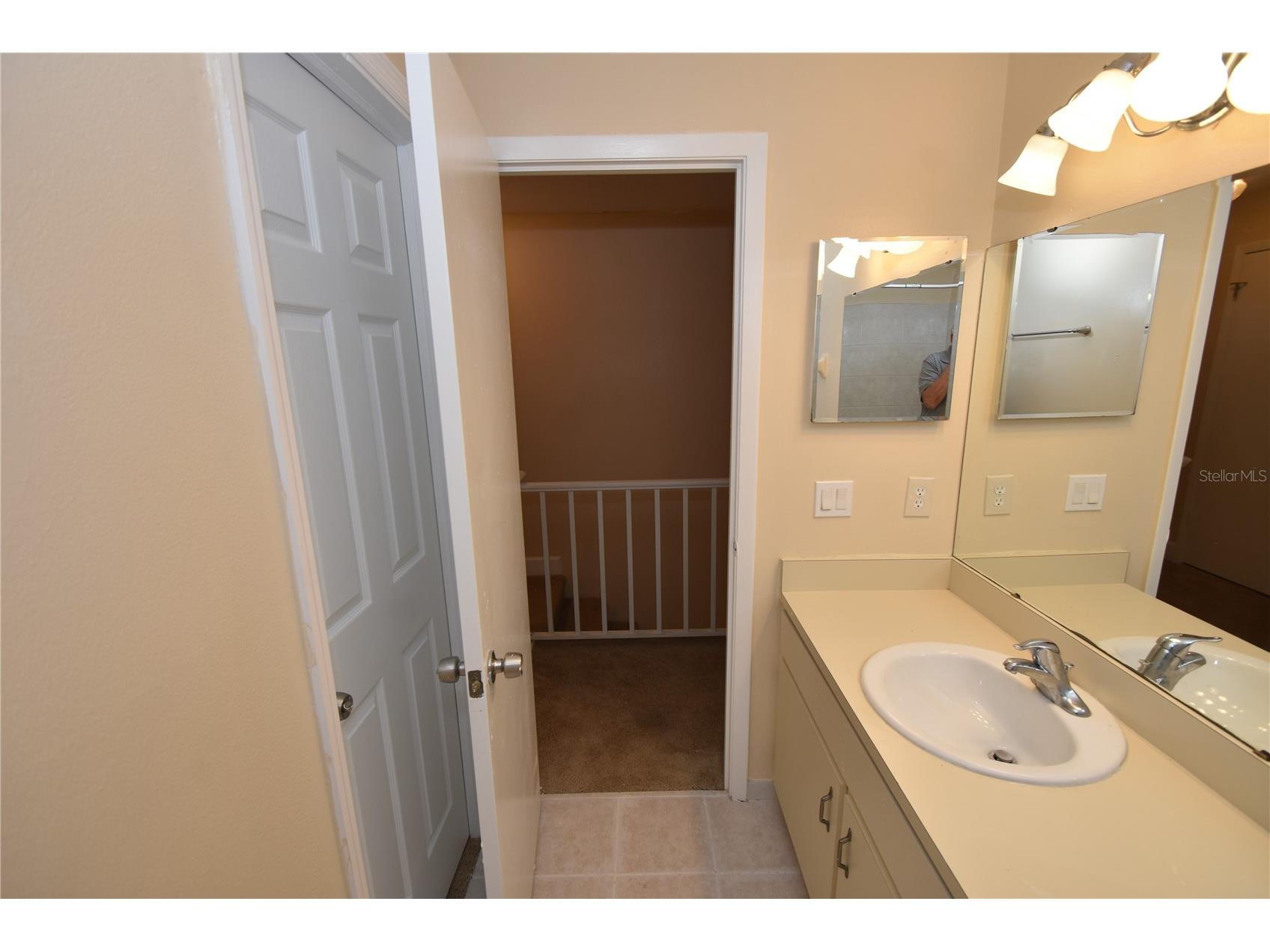 15 Florida Park Drive #6 Palm Coast FL 32137 FC318008 image36