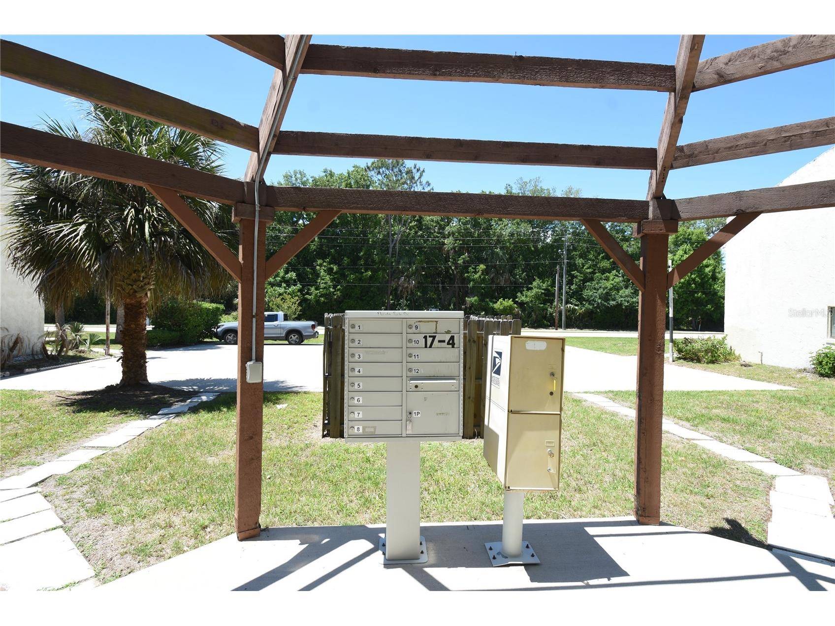 15 Florida Park Drive #6 Palm Coast FL 32137 FC318008 image37