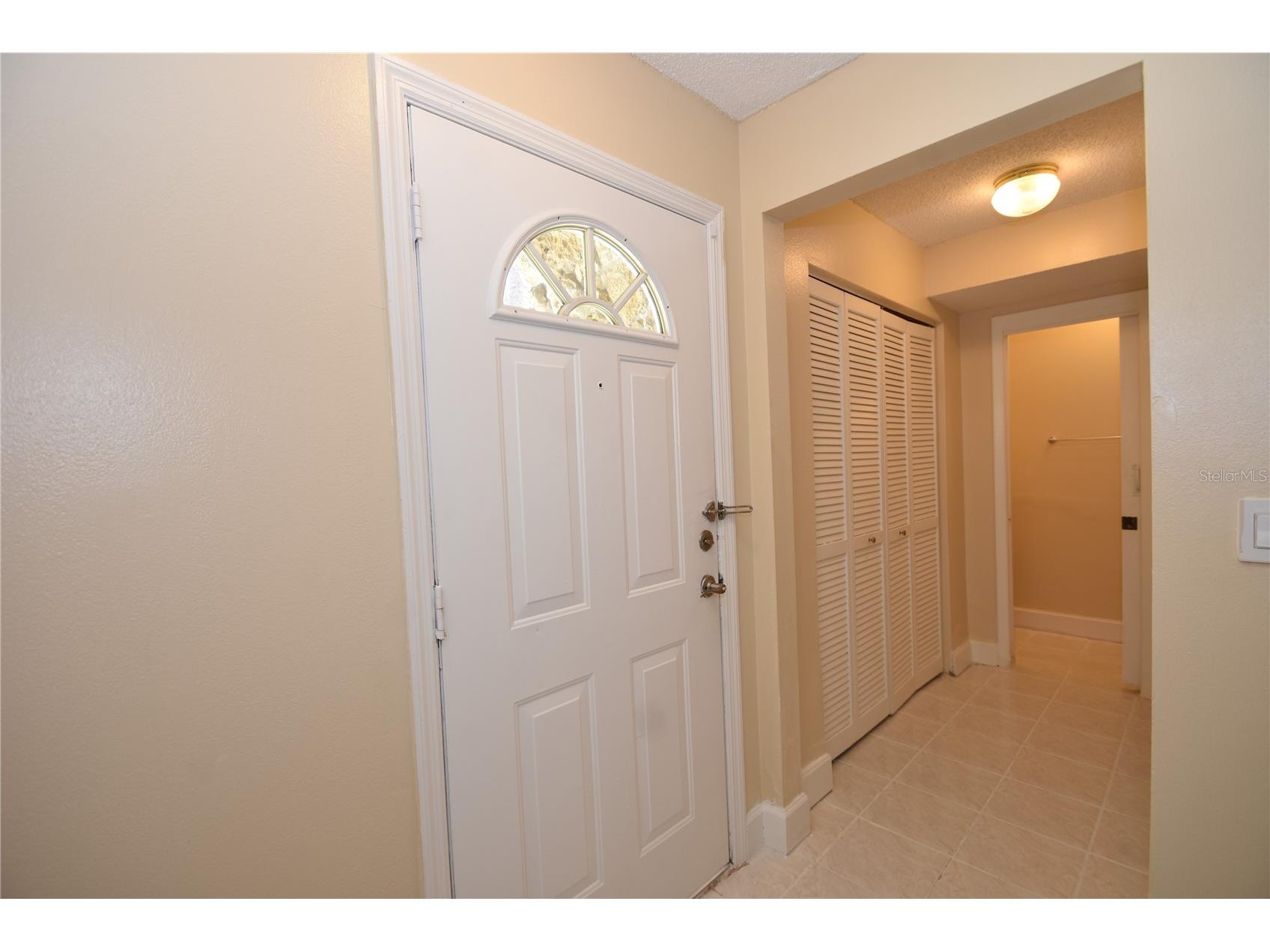15 Florida Park Drive #6 Palm Coast FL 32137 FC318008 image4