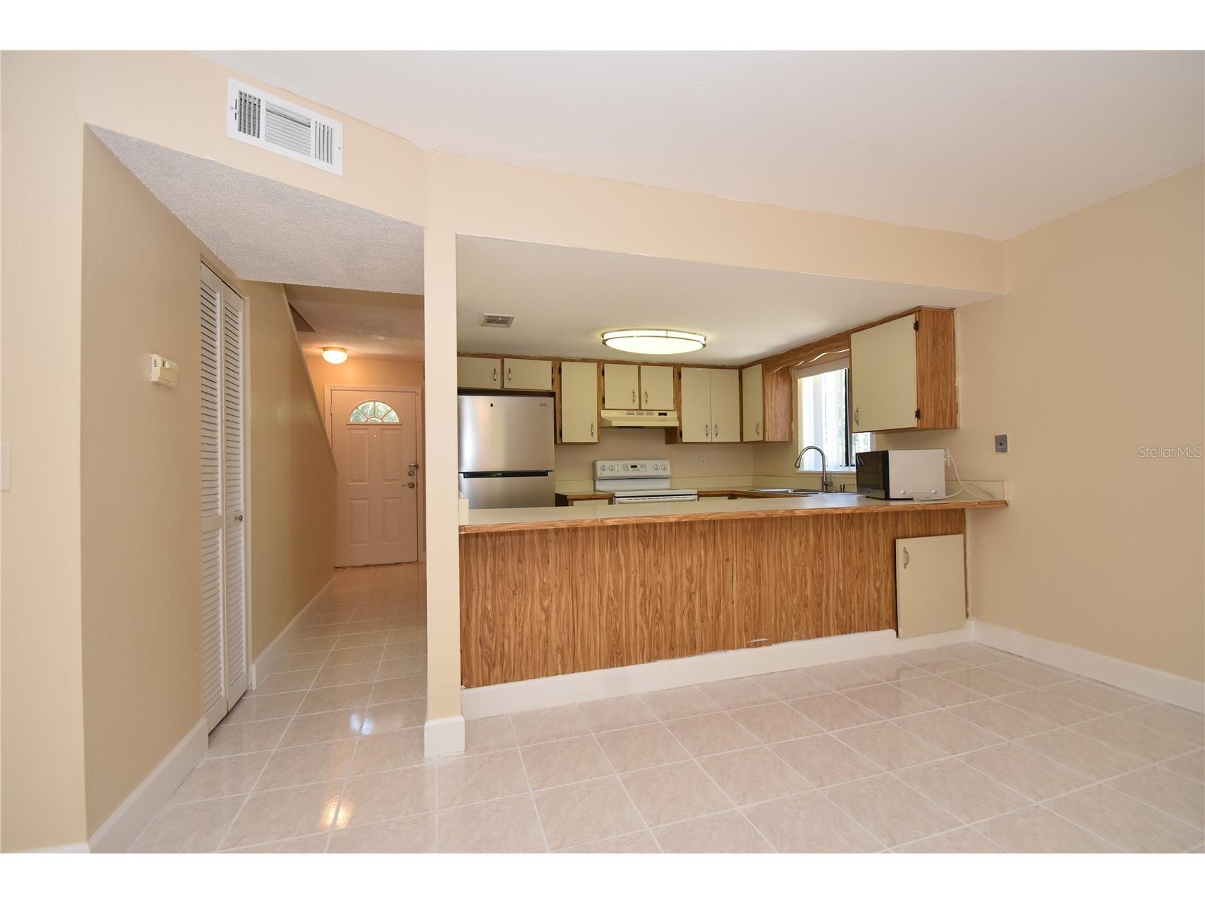 15 Florida Park Drive #6 Palm Coast FL 32137 FC318008 image5