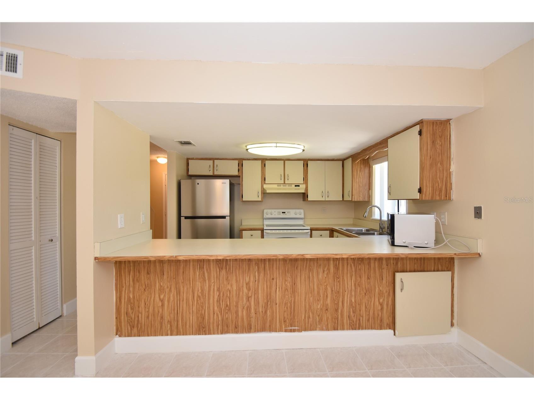 15 Florida Park Drive #6 Palm Coast FL 32137 FC318008 image6