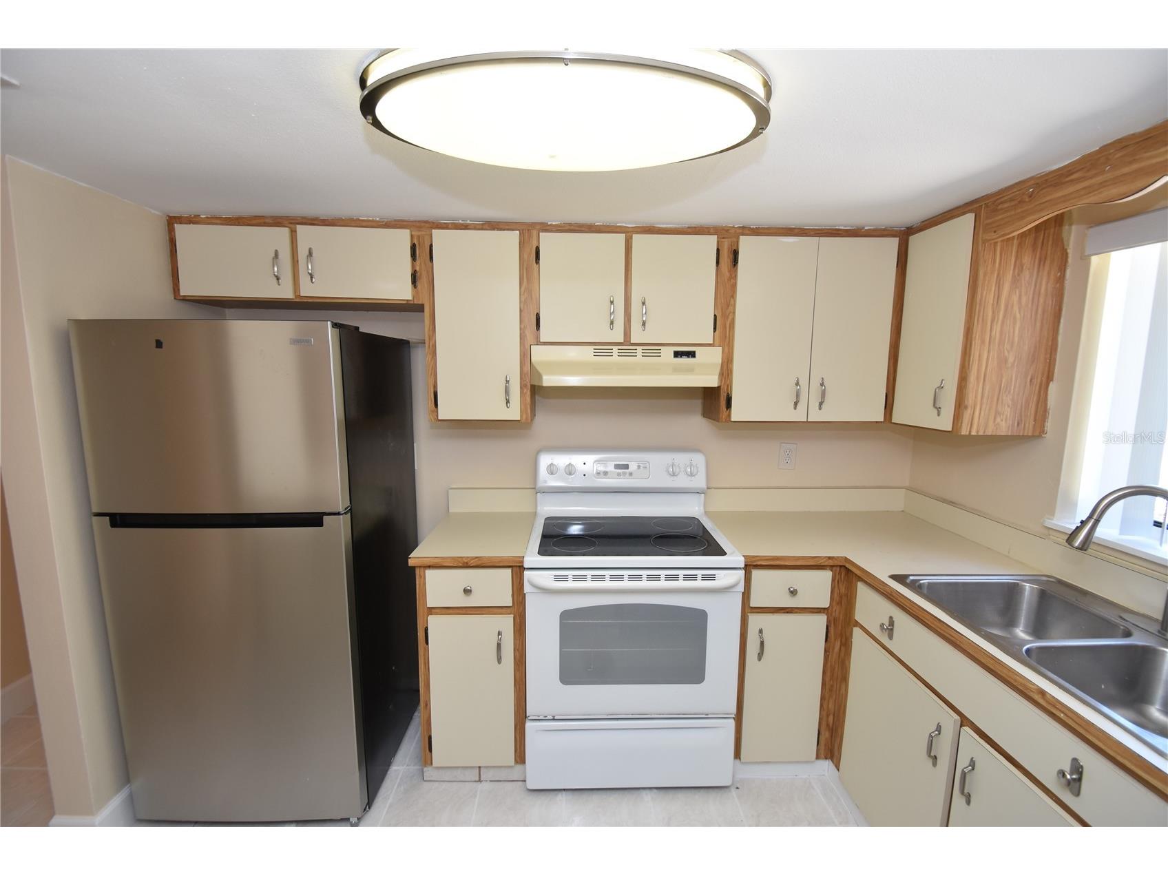 15 Florida Park Drive #6 Palm Coast FL 32137 FC318008 image7