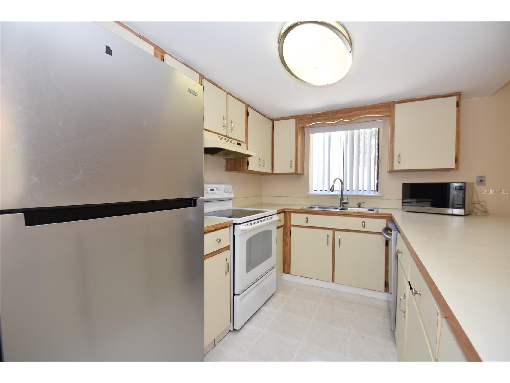 15 Florida Park Drive #6 Palm Coast FL 32137 FC318008 image8