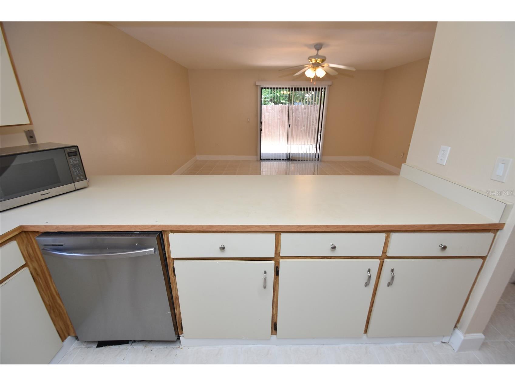 15 Florida Park Drive #6 Palm Coast FL 32137 FC318008 image9