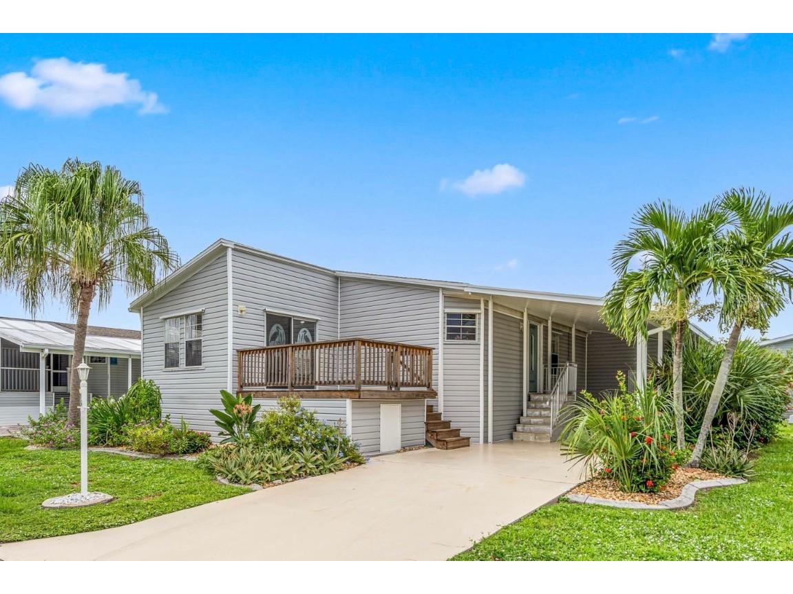 15 Freeman Avenue Punta Gorda FL 33950 TB8443728 image1