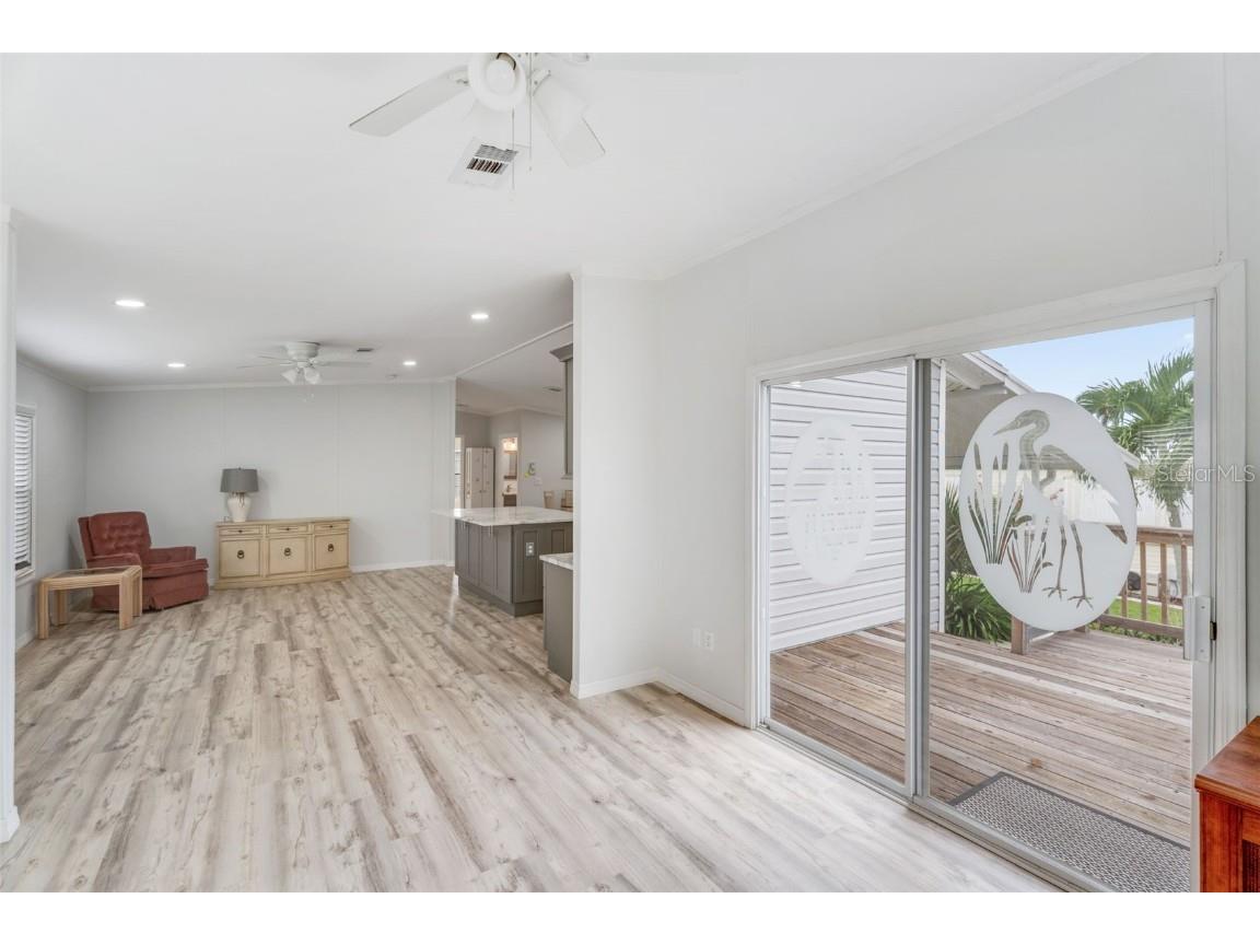 15 Freeman Avenue Punta Gorda FL 33950 TB8443728 image10