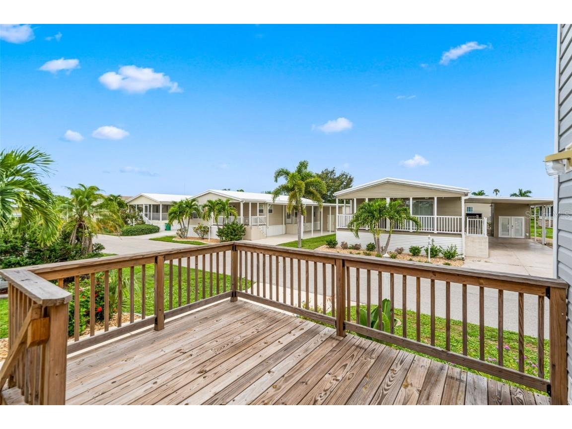15 Freeman Avenue Punta Gorda FL 33950 TB8443728 image13