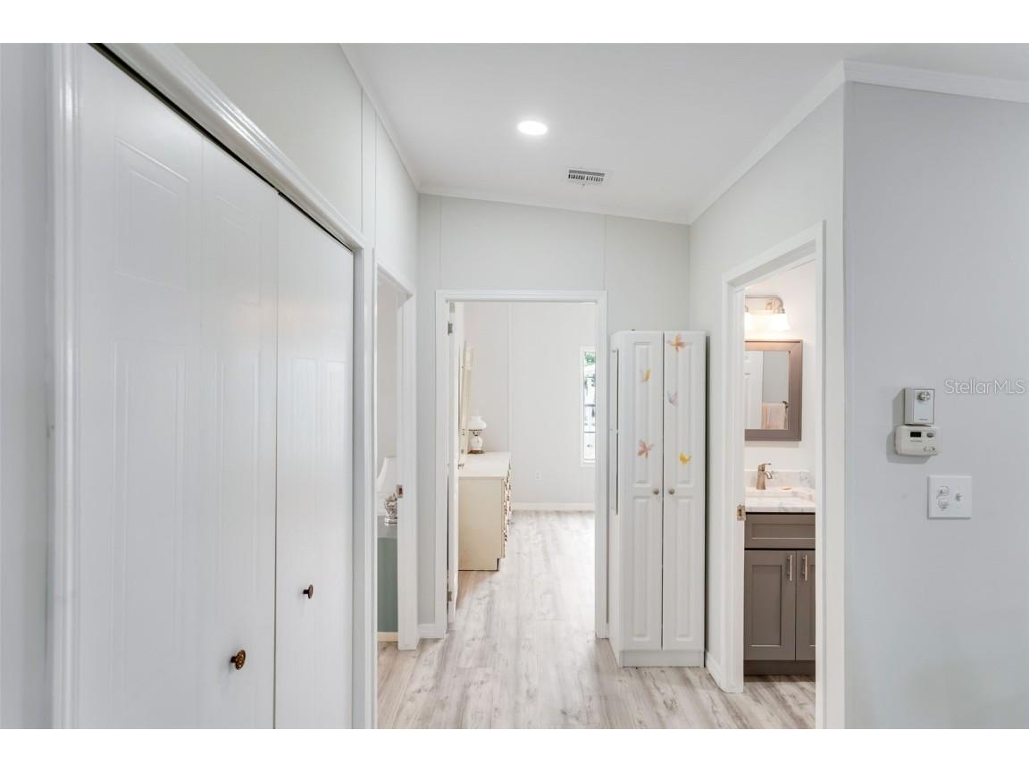 15 Freeman Avenue Punta Gorda FL 33950 TB8443728 image14