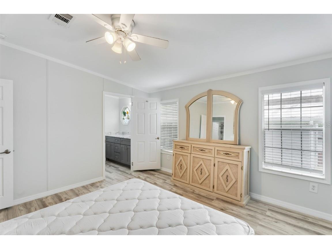 15 Freeman Avenue Punta Gorda FL 33950 TB8443728 image16