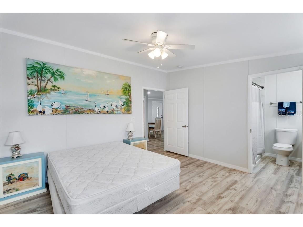 15 Freeman Avenue Punta Gorda FL 33950 TB8443728 image17