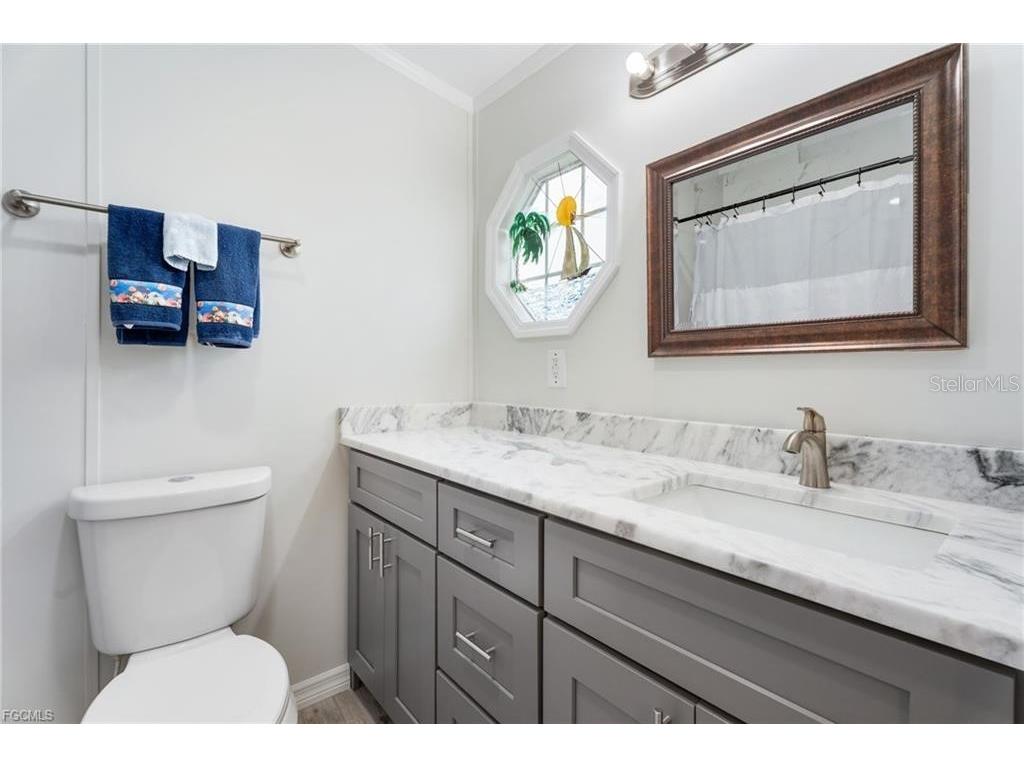 15 Freeman Avenue Punta Gorda FL 33950 TB8443728 image18