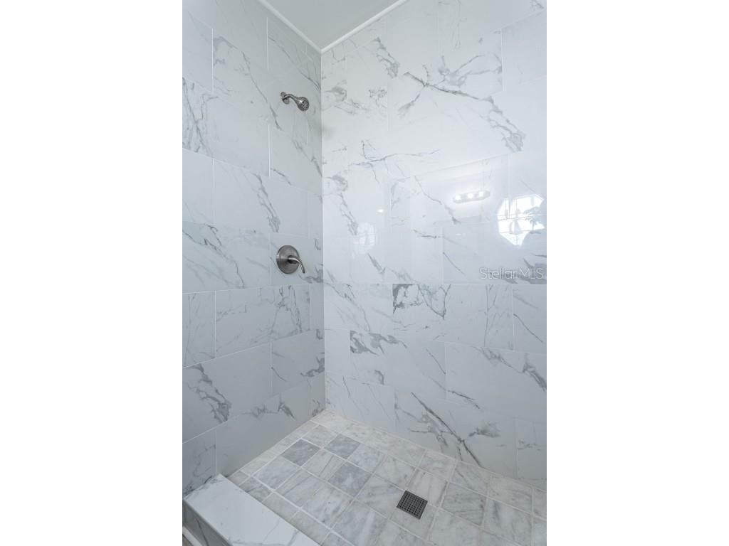 15 Freeman Avenue Punta Gorda FL 33950 TB8443728 image19