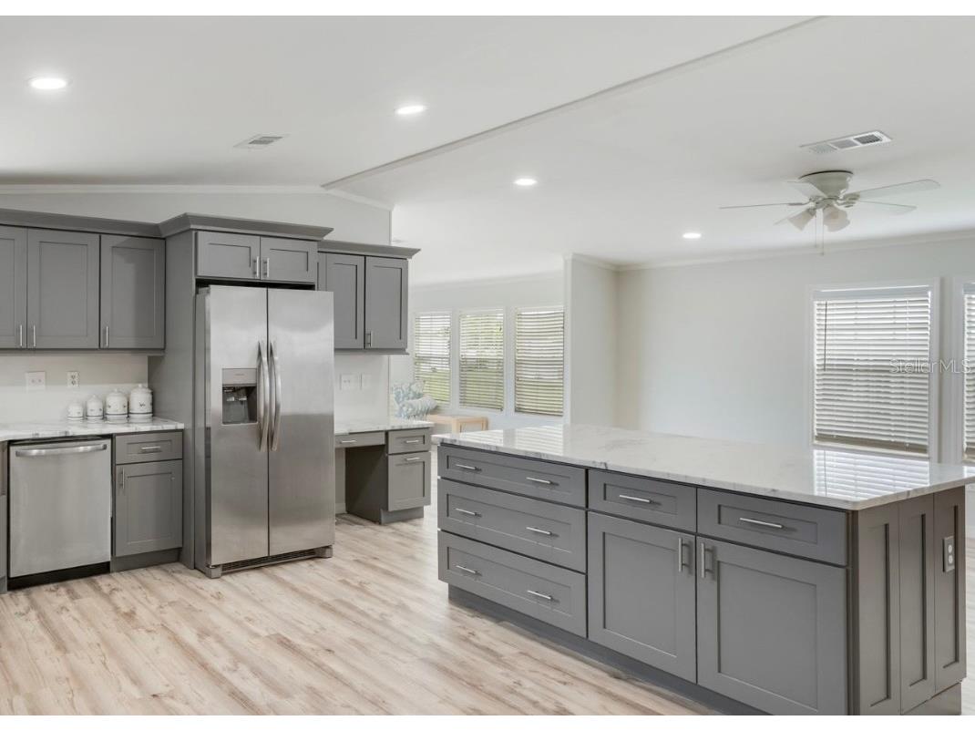 15 Freeman Avenue Punta Gorda FL 33950 TB8443728 image2