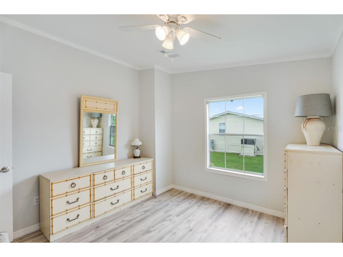 15 Freeman Avenue Punta Gorda FL 33950 TB8443728 image21