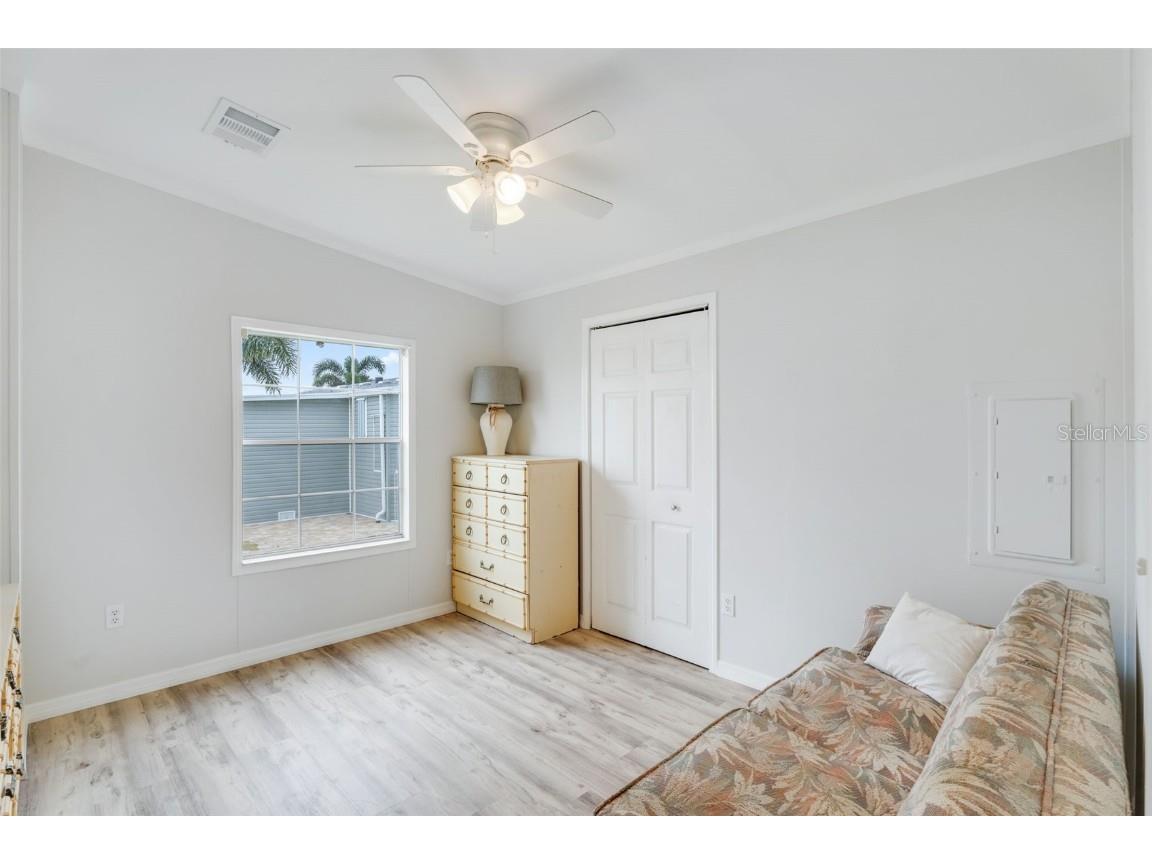 15 Freeman Avenue Punta Gorda FL 33950 TB8443728 image22