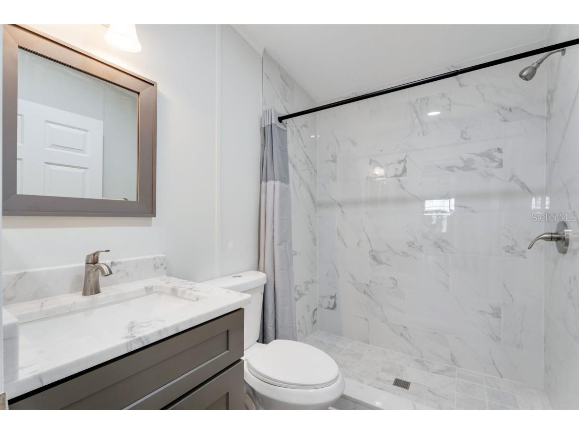 15 Freeman Avenue Punta Gorda FL 33950 TB8443728 image24