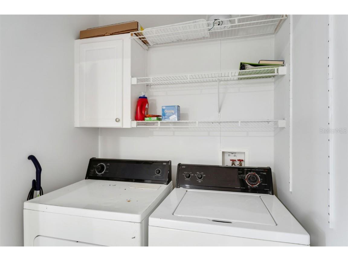 15 Freeman Avenue Punta Gorda FL 33950 TB8443728 image25