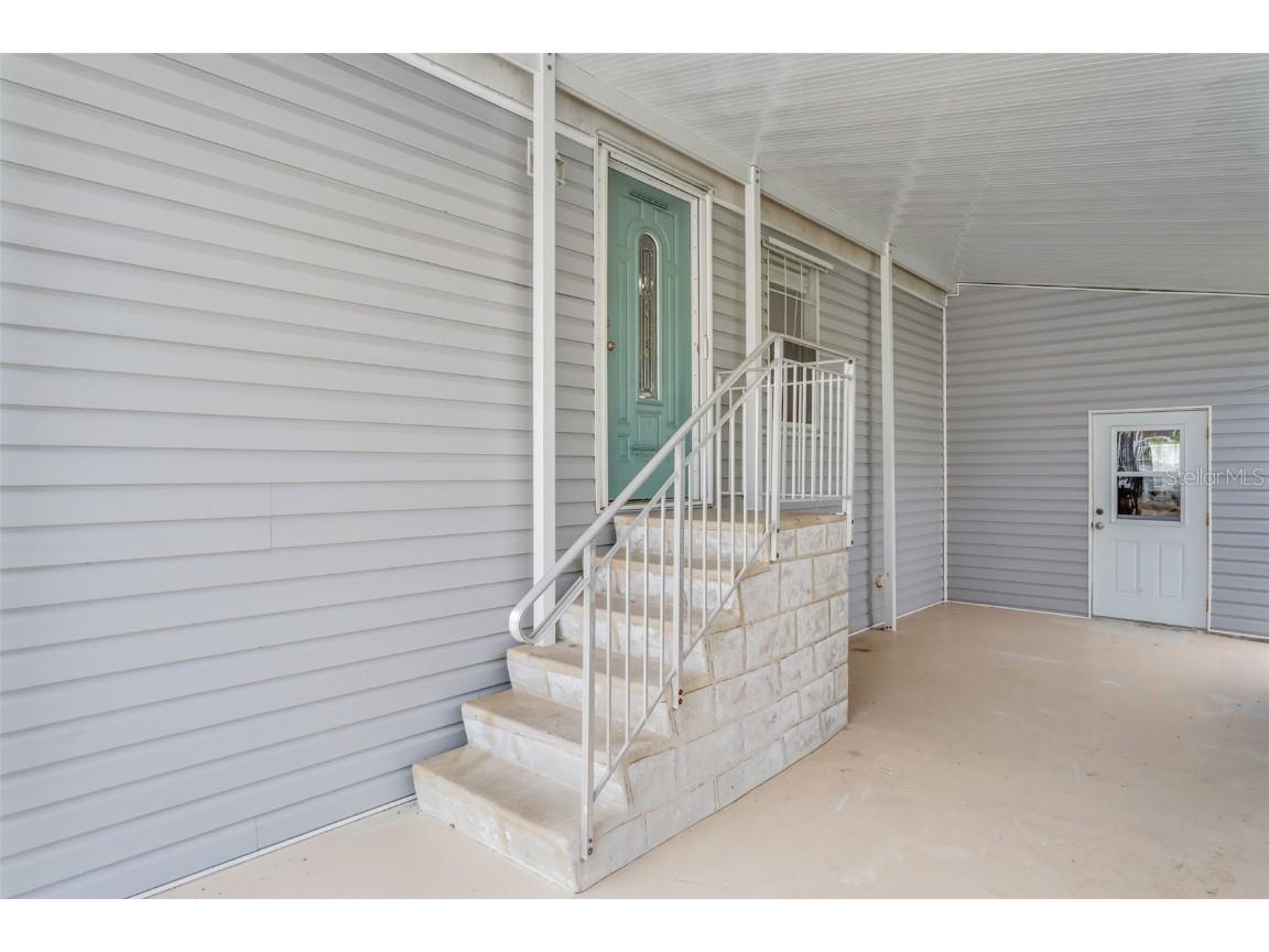 15 Freeman Avenue Punta Gorda FL 33950 TB8443728 image28