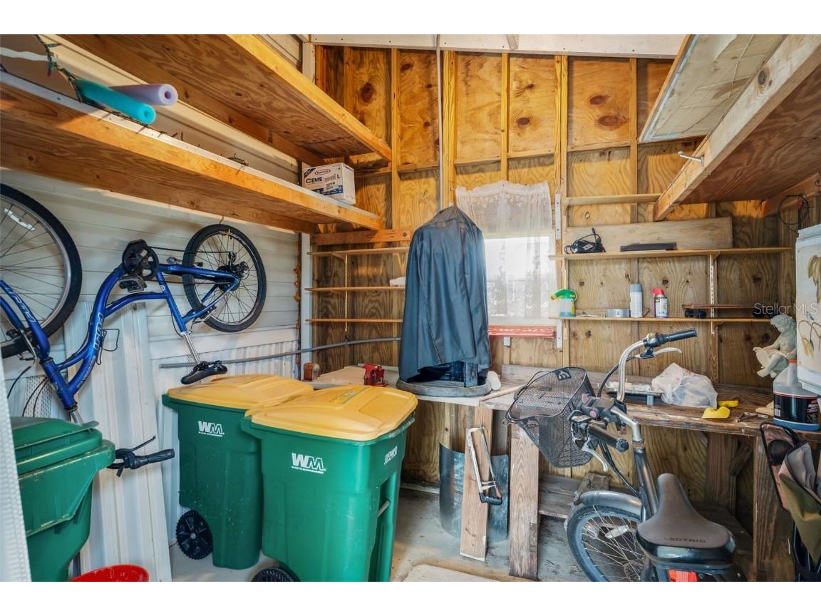 15 Freeman Avenue Punta Gorda FL 33950 TB8443728 image29