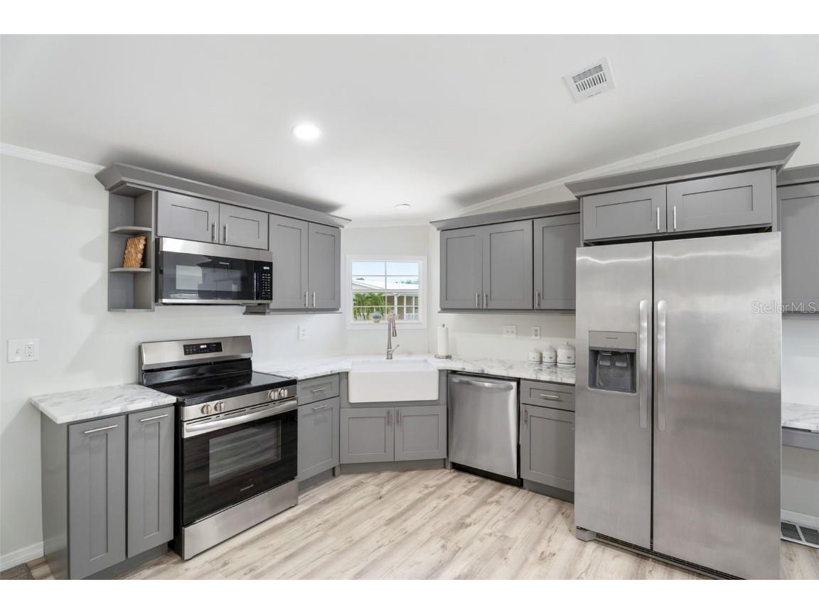 15 Freeman Avenue Punta Gorda FL 33950 TB8443728 image3