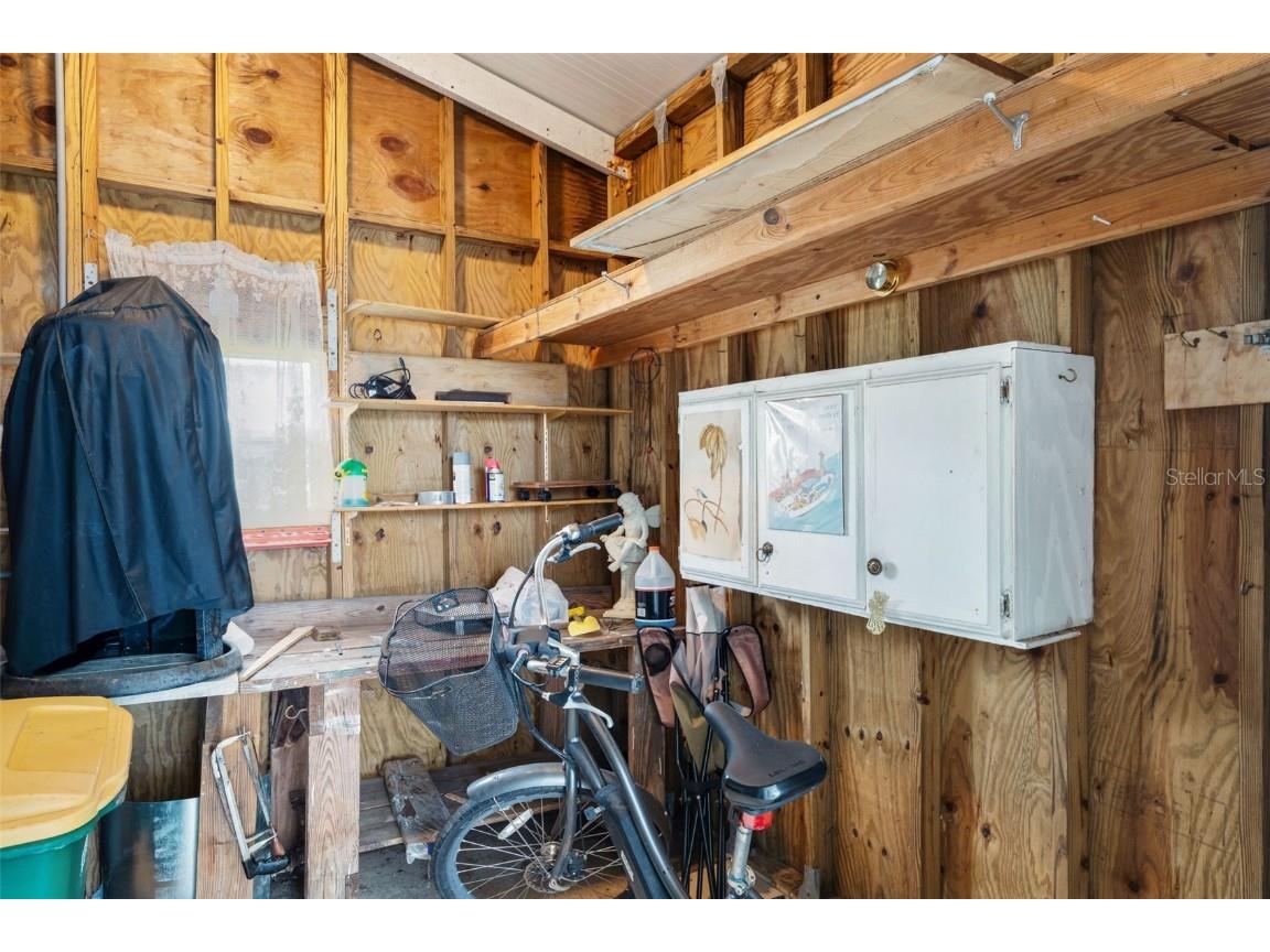 15 Freeman Avenue Punta Gorda FL 33950 TB8443728 image30