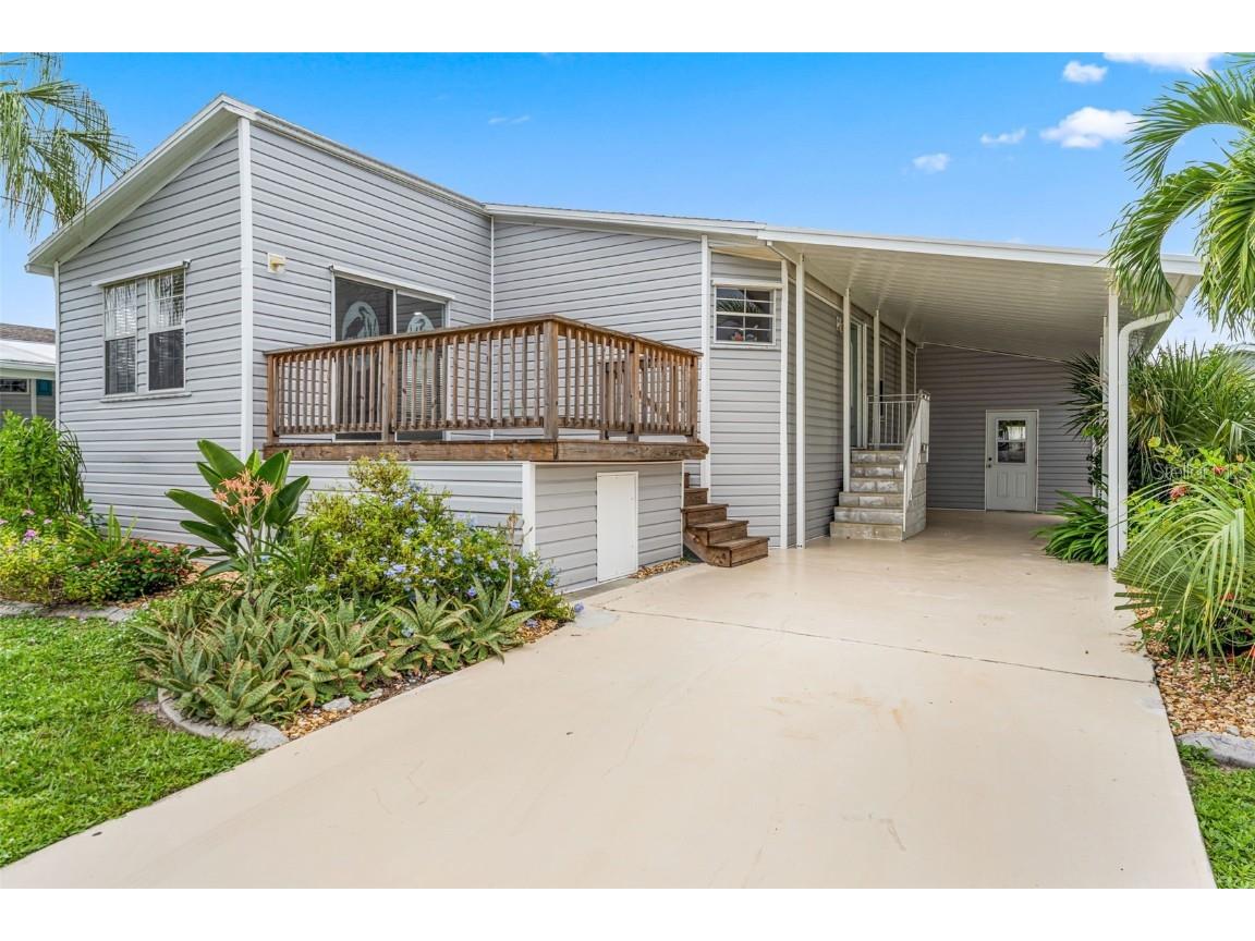 15 Freeman Avenue Punta Gorda FL 33950 TB8443728 image31