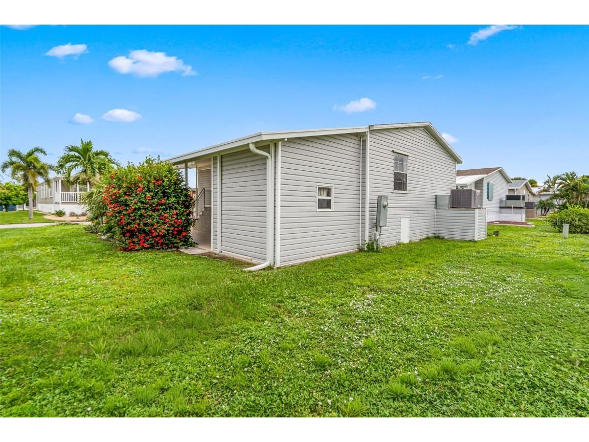 15 Freeman Avenue Punta Gorda FL 33950 TB8443728 image35