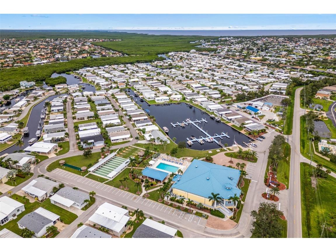 15 Freeman Avenue Punta Gorda FL 33950 TB8443728 image37