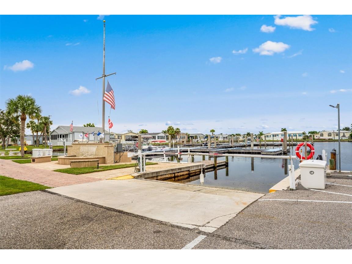 15 Freeman Avenue Punta Gorda FL 33950 TB8443728 image39