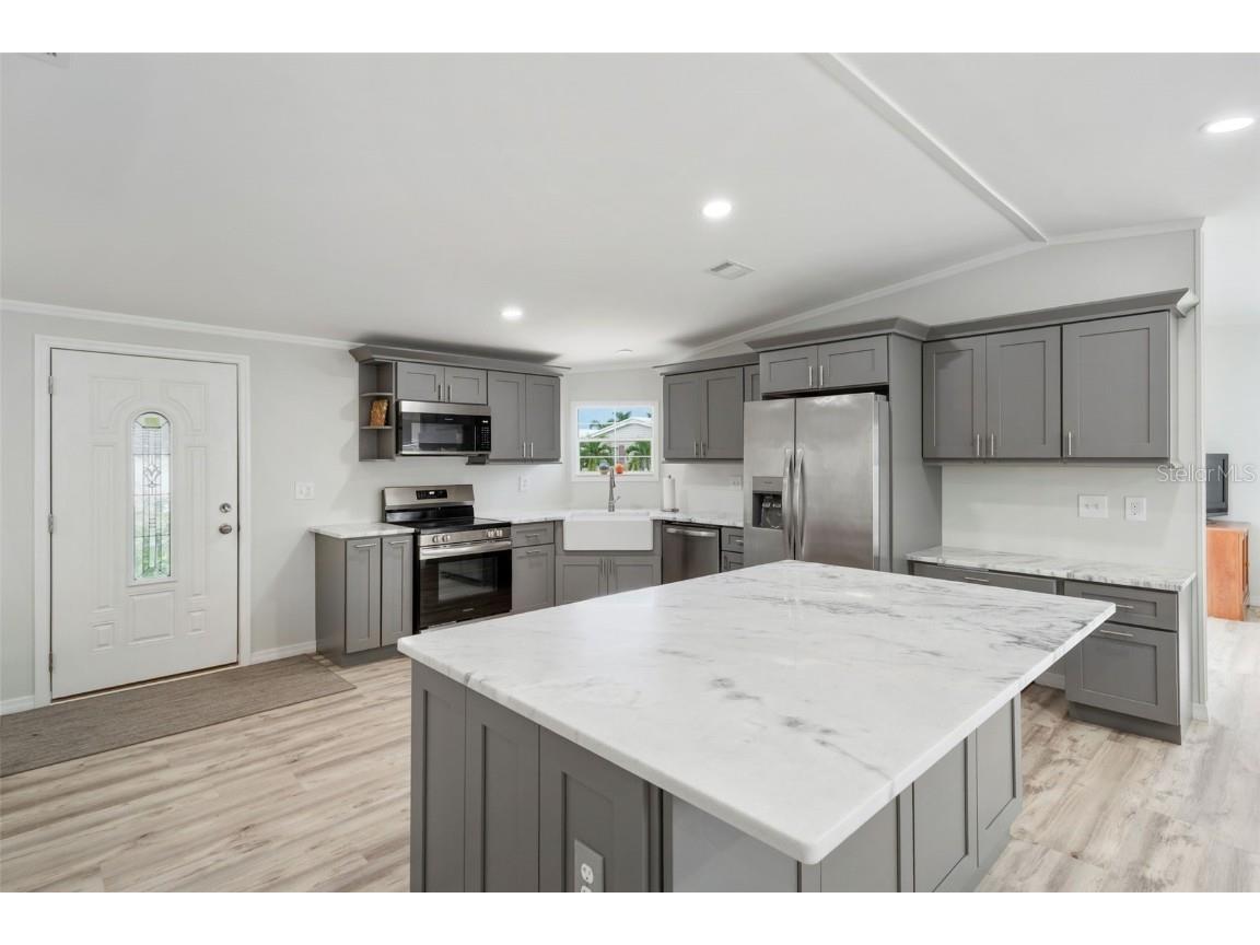 15 Freeman Avenue Punta Gorda FL 33950 TB8443728 image4