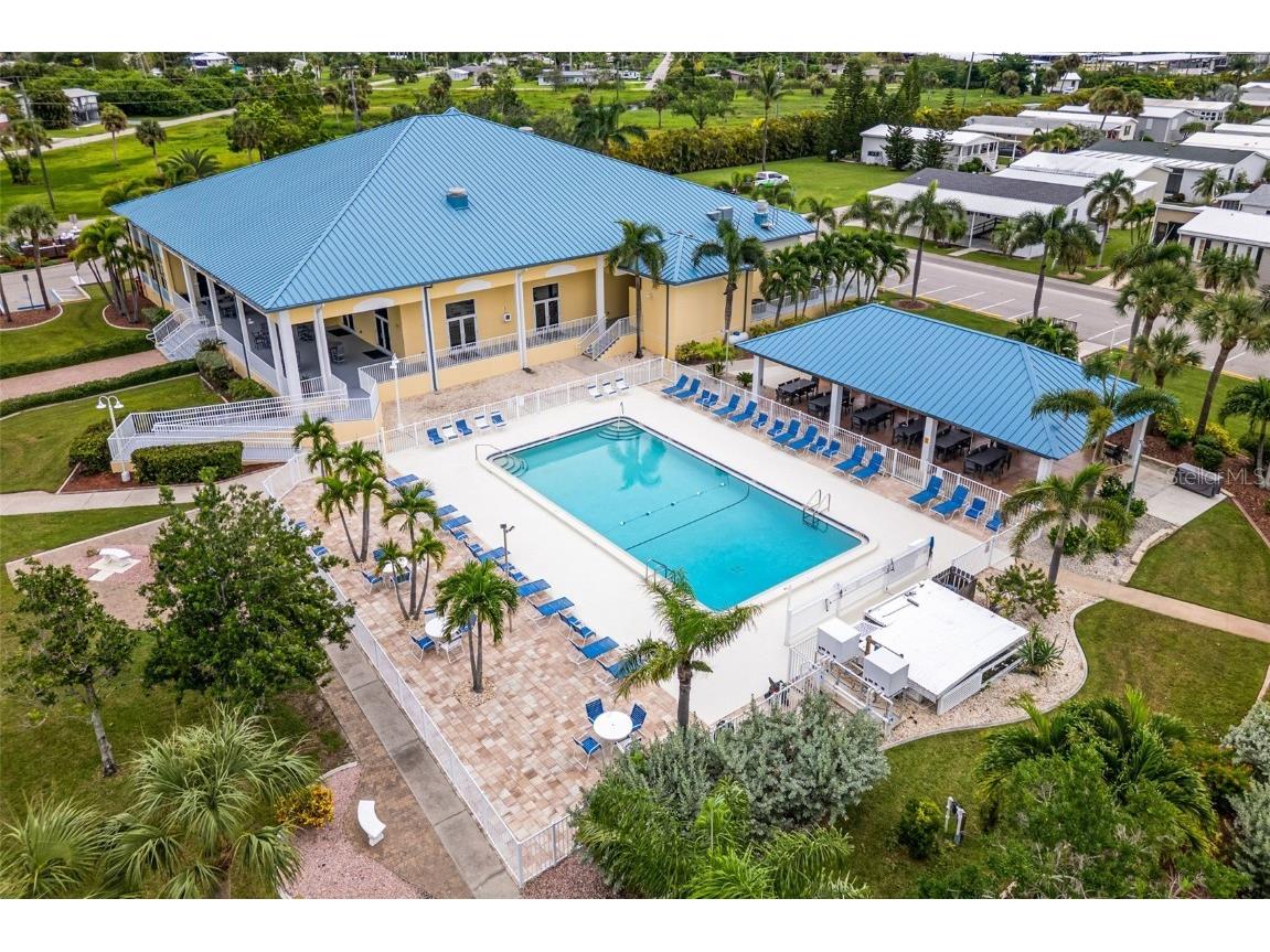 15 Freeman Avenue Punta Gorda FL 33950 TB8443728 image40