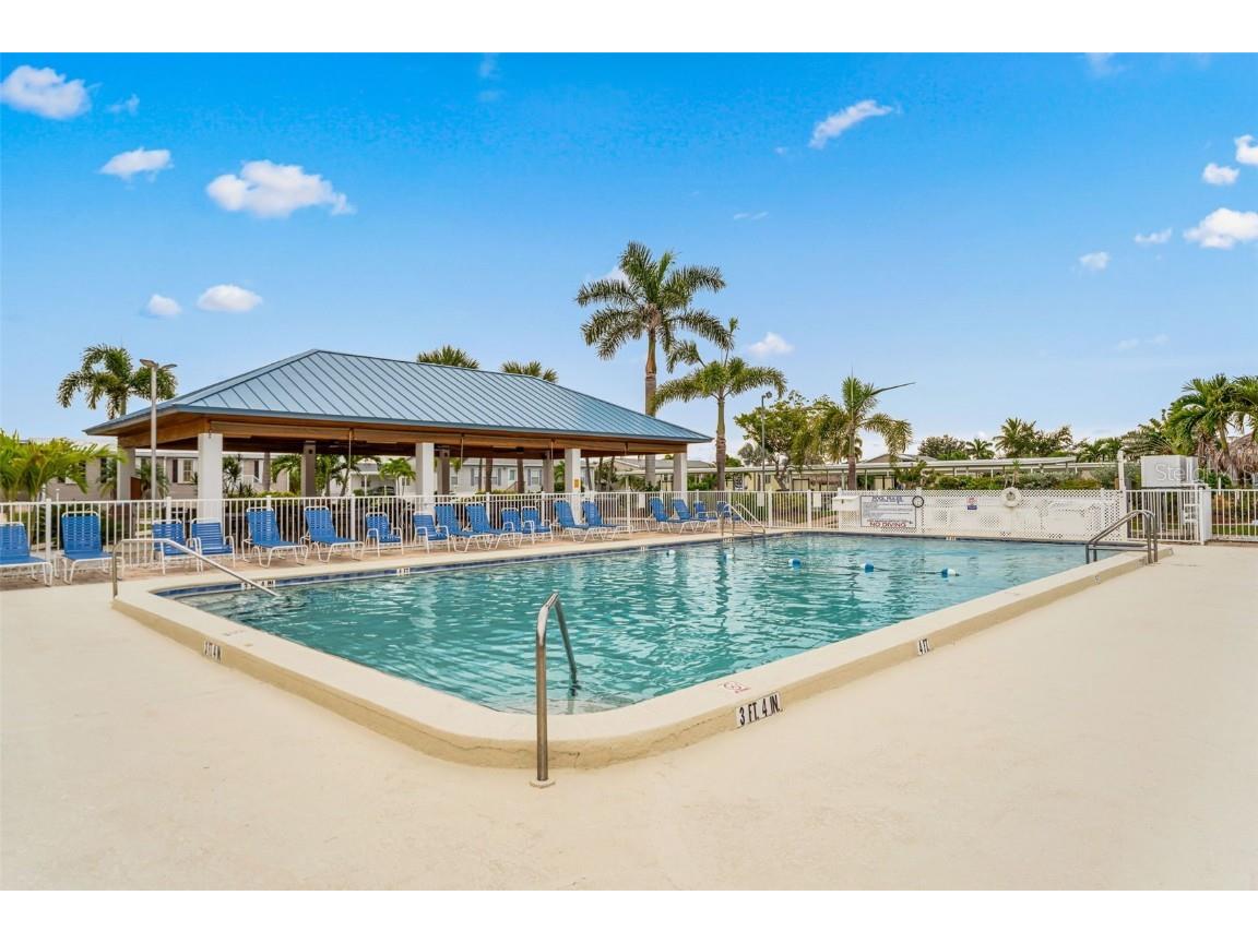 15 Freeman Avenue Punta Gorda FL 33950 TB8443728 image41