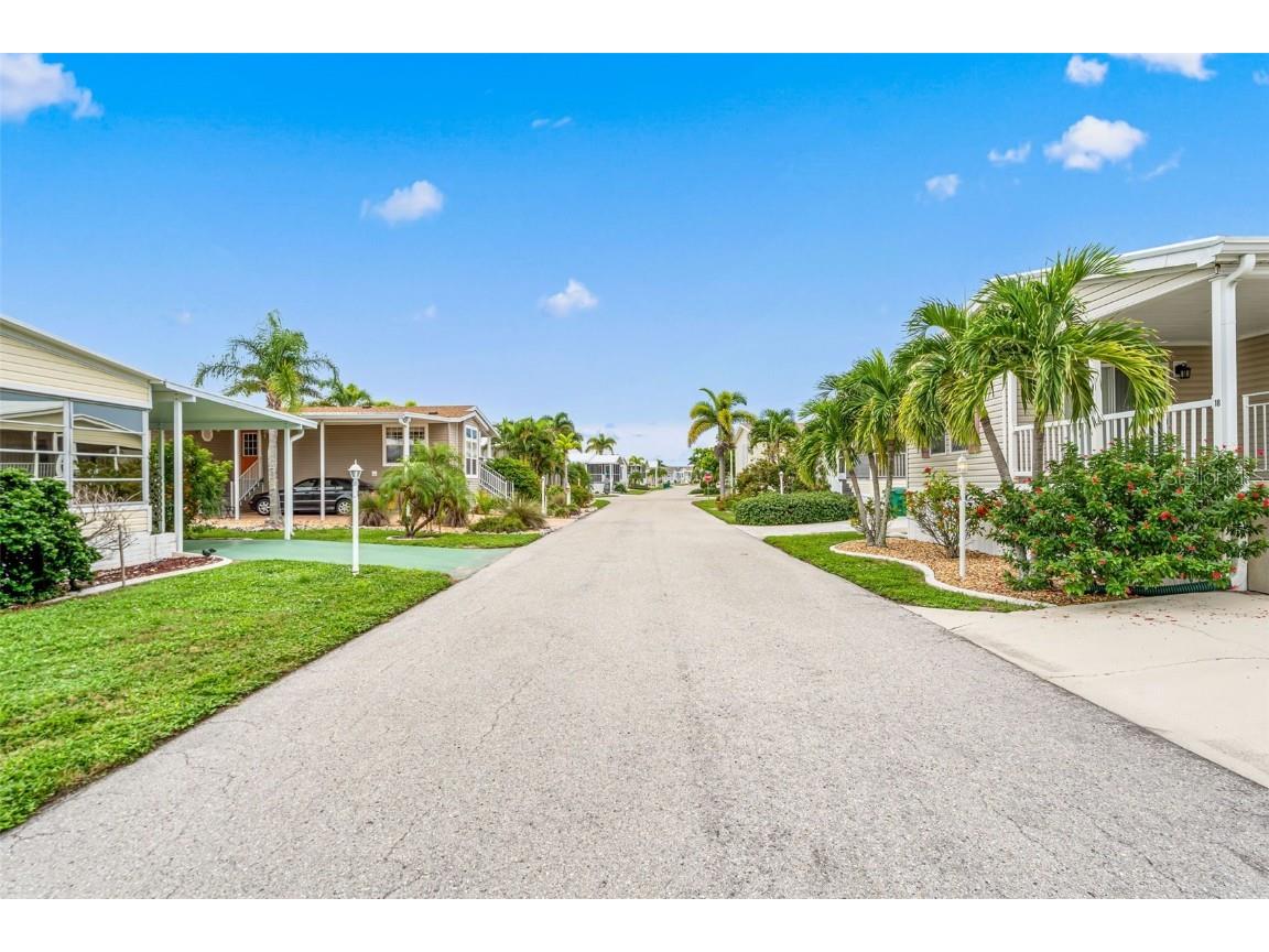 15 Freeman Avenue Punta Gorda FL 33950 TB8443728 image44