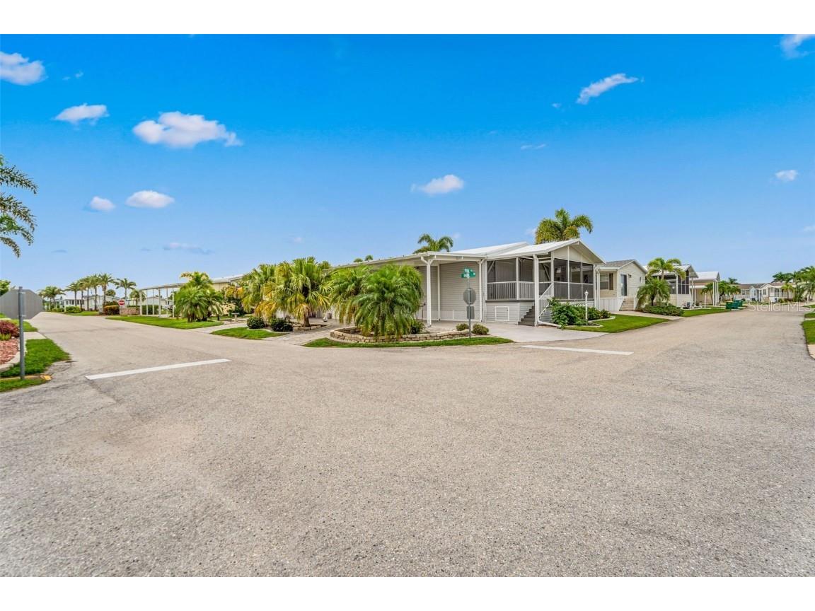 15 Freeman Avenue Punta Gorda FL 33950 TB8443728 image45