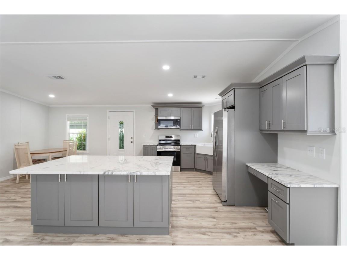 15 Freeman Avenue Punta Gorda FL 33950 TB8443728 image5