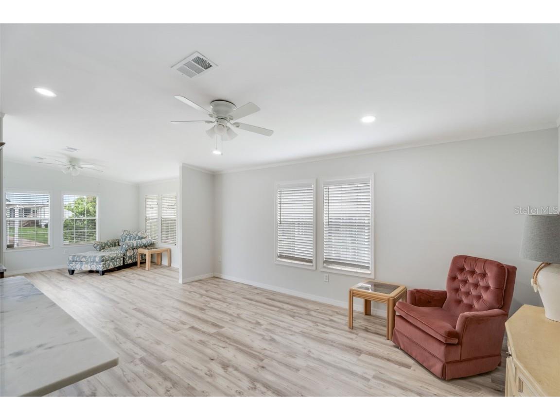 15 Freeman Avenue Punta Gorda FL 33950 TB8443728 image7