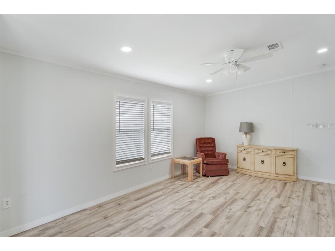 15 Freeman Avenue Punta Gorda FL 33950 TB8443728 image9