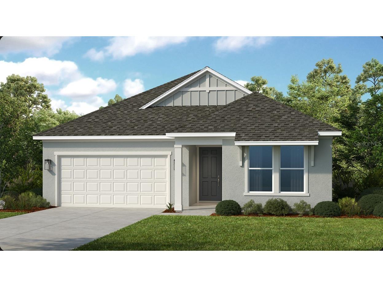 15 Geosam Drive Palm Coast FL 32137 O6409573 image1