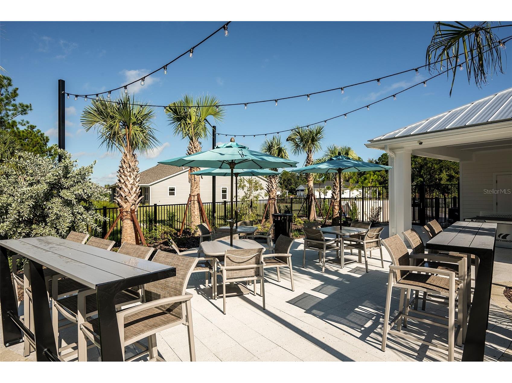 15 Geosam Drive Palm Coast FL 32137 O6409573 image16