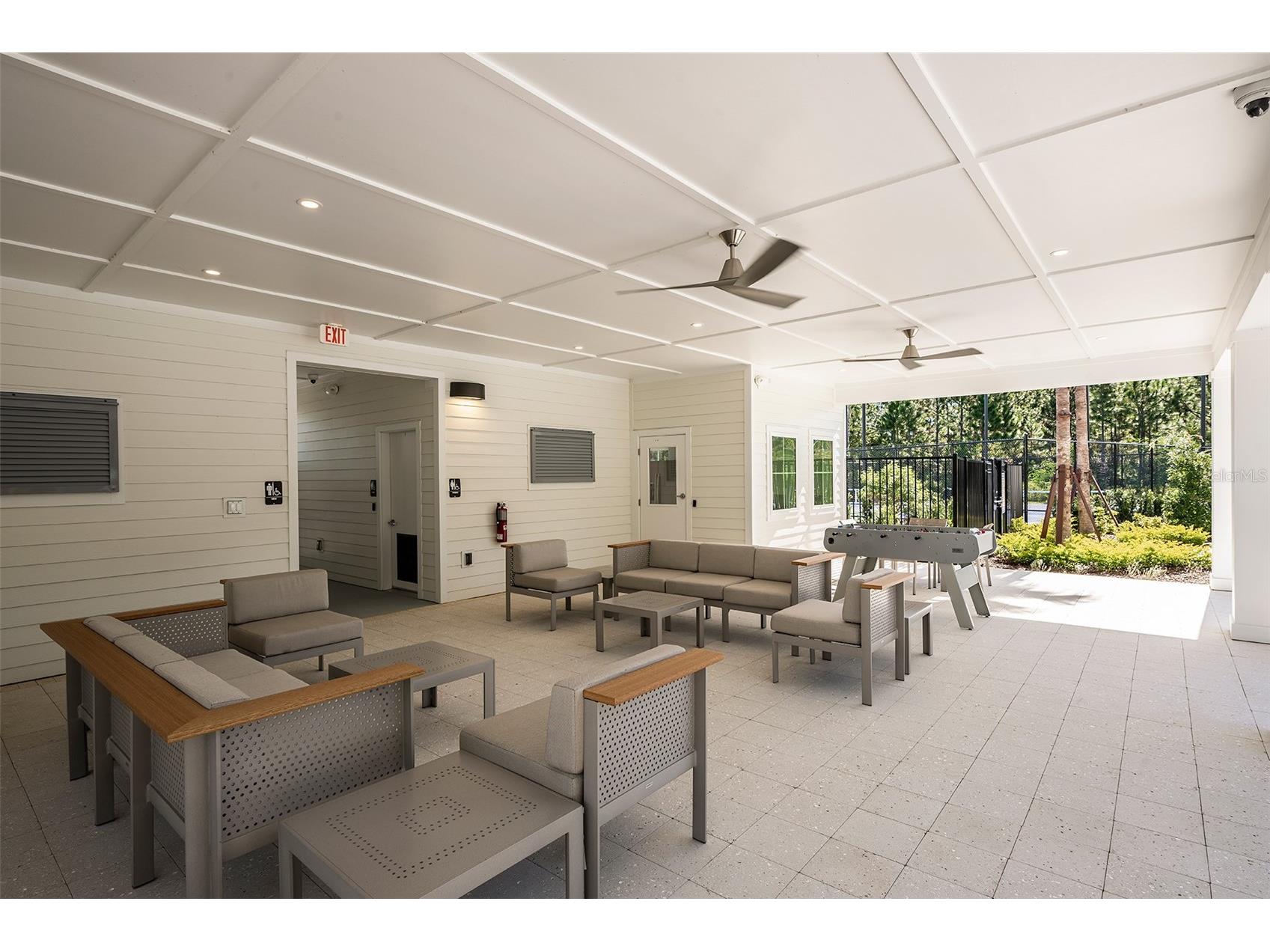 15 Geosam Drive Palm Coast FL 32137 O6409573 image18