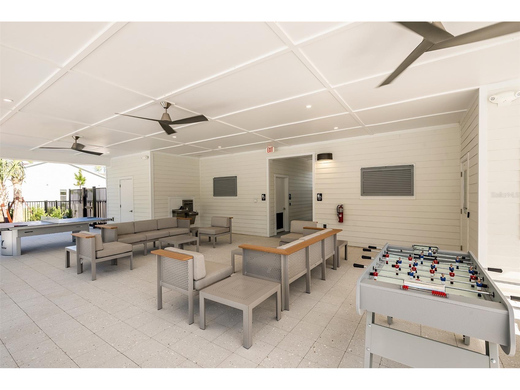 15 Geosam Drive Palm Coast FL 32137 O6409573 image19