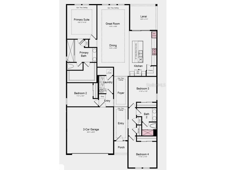 15 Geosam Drive Palm Coast FL 32137 O6409573 image2