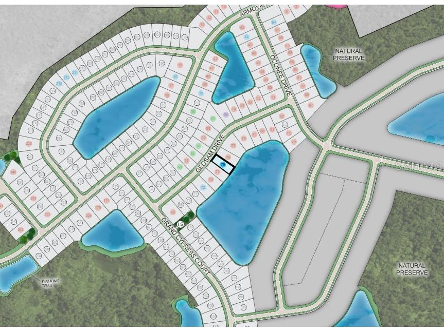 15 Geosam Drive Palm Coast FL 32137 O6409573 image20