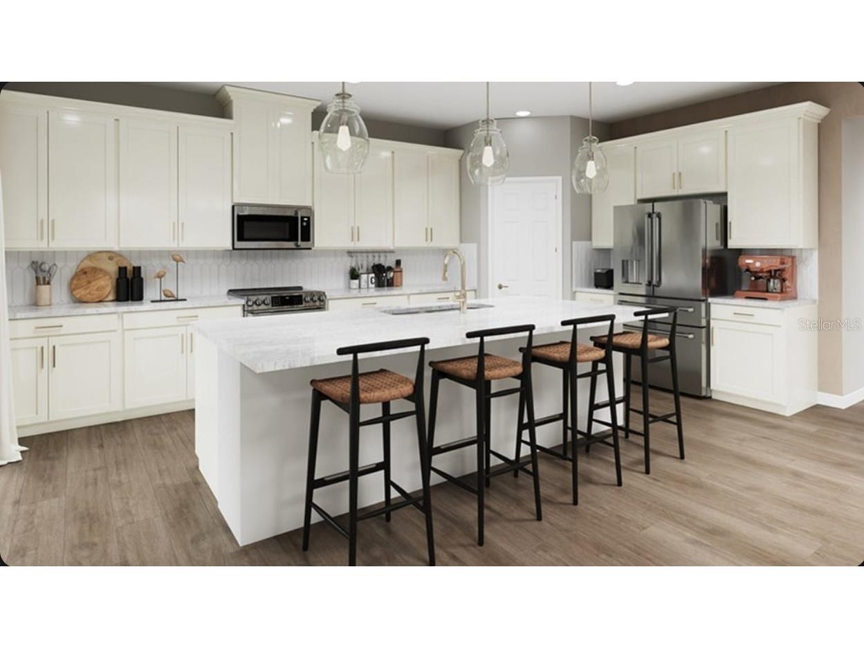 15 Geosam Drive Palm Coast FL 32137 O6409573 image4