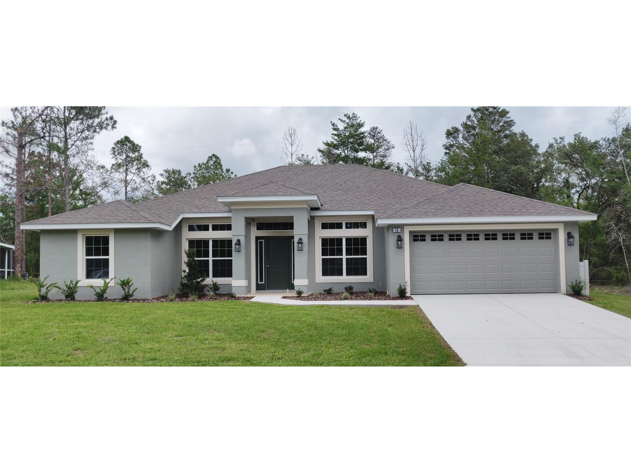 15 Geranium Court E Homosassa FL 34446 OM693564 image1