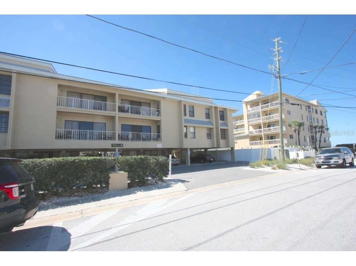 15 Glendale Street #B5 Clearwater FL 33767 U8203482 image1